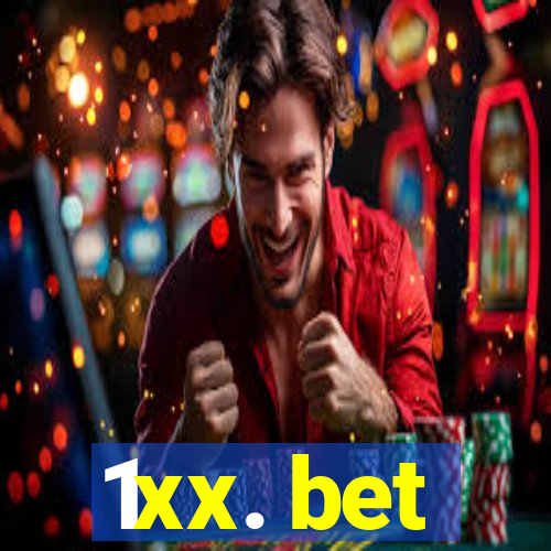 1xx. bet